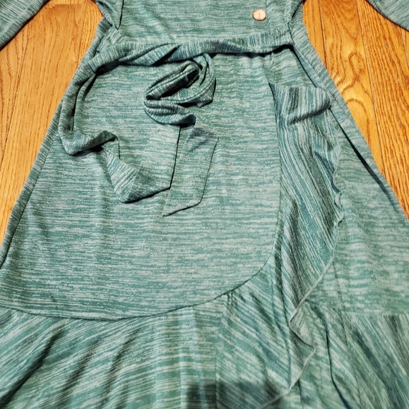 Dress M/L NEW - Picture 3 of 11